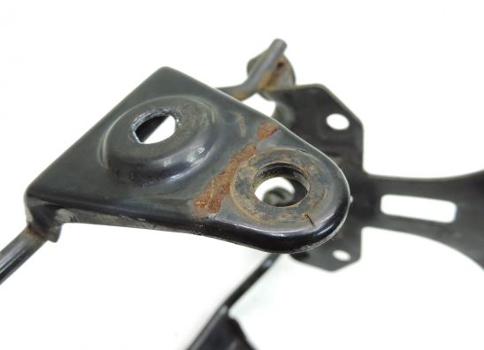 Koplamp Honda CB 250