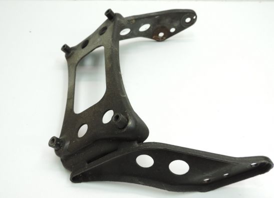 Achtersubframe Honda ST 1100 Pan European