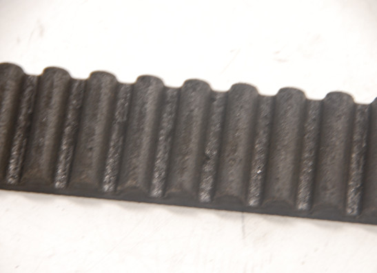 Ketting Harley Davidson Custom universal other