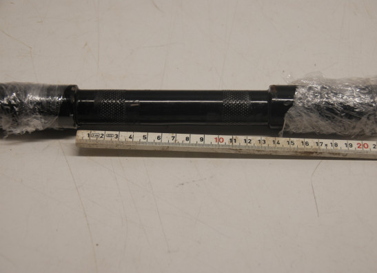 Stuur Harley Davidson Custom universal other