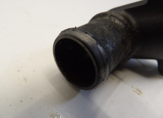 Motorblok diverse Honda CBF 1000