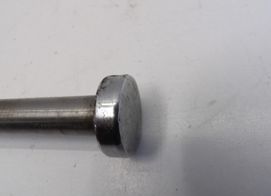 Hinterradachse Suzuki VS 800 Intruder