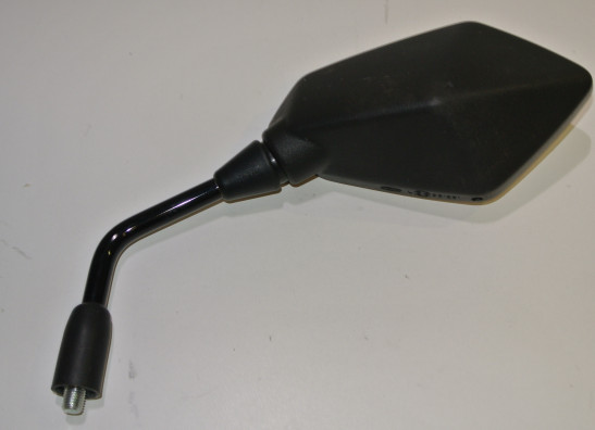 Spiegel links Kawasaki Z 750