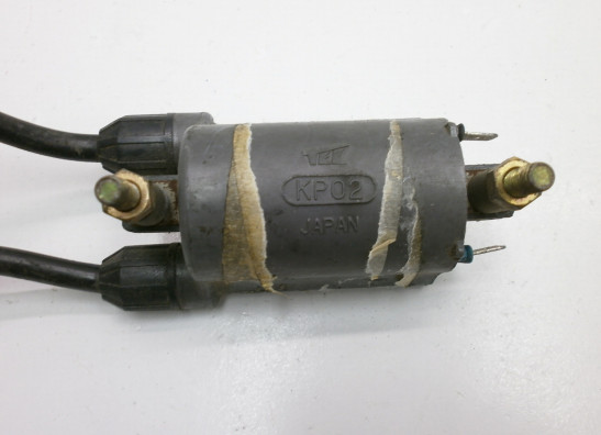 Zundspule Kawasaki GPX 600