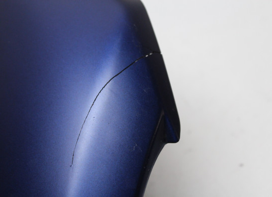 Rechter zijkuip Yamaha FJR 1300