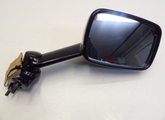 Mirror right Kawasaki ZZR 600