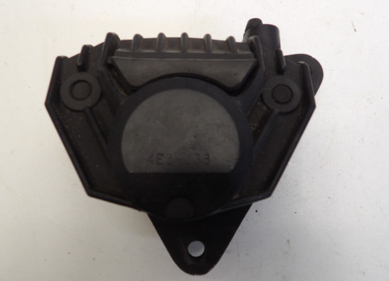 Remklauw links voor BMW K 100