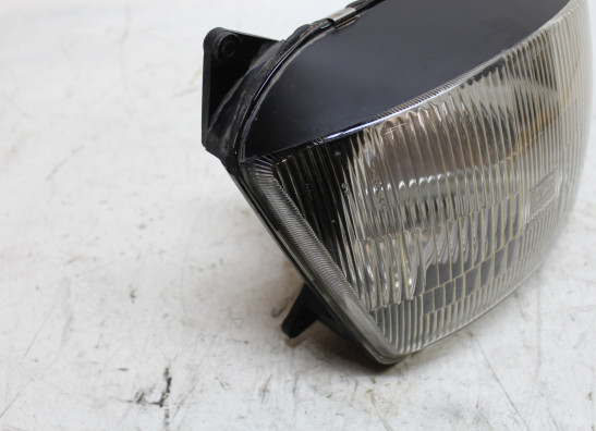 Koplamp Kawasaki GPZ 1000