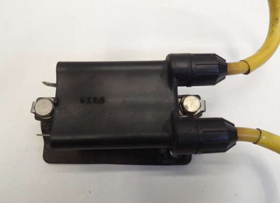 Ignition Coil Honda VF 700  750 Supermagna