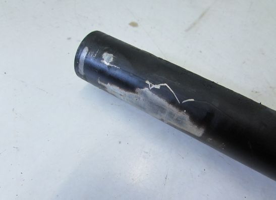 Steering Handle right Triumph Sprint 900 Executive