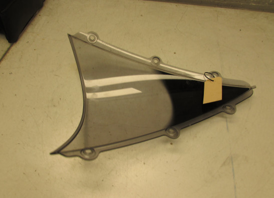 Kuipruit Yamaha YZF R1