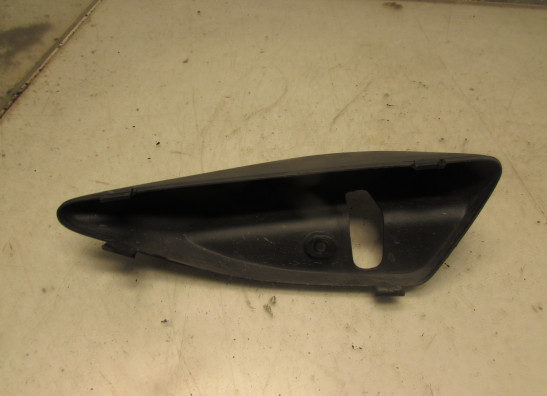 Cowl right small Honda ST 1100 Pan European