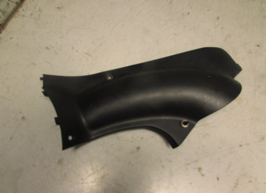 Innen lampenverkleidung Yamaha YZF 600 Thundercat