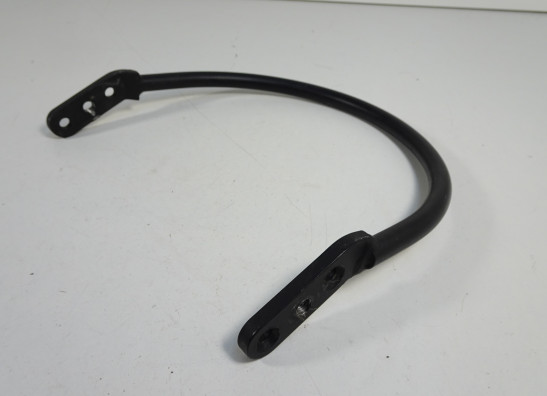 Achterhandvat Triumph scrambler 900