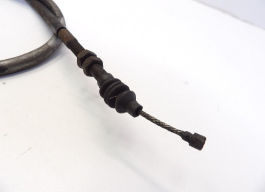 Clutch cable Honda CB 450
