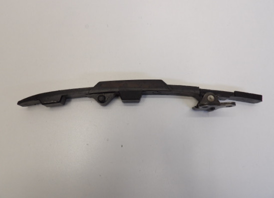 Engine parts Honda VF 700  750 C Magna