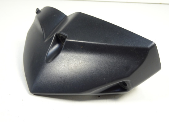 Topkuip Yamaha FZ1