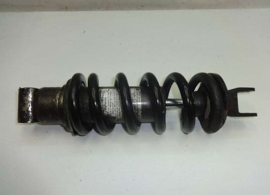 Achterschokbreker Yamaha FZ 750