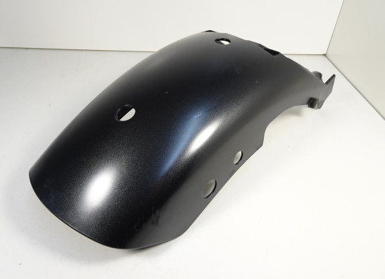 Achterkuipdeel Kawasaki 650 Vulcan S
