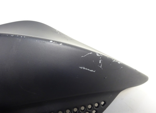 Cowl Left BMW K 1200 R 