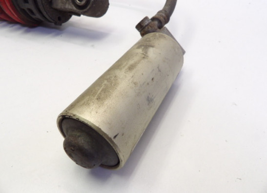 Achterschokbreker Honda CBR 600 F