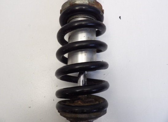 Stossdampfer hinten Triumph Trophy 900