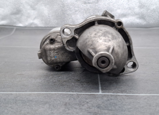 Anlasser BMW R 1200 GS Adventure