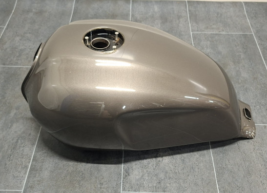 Tank Yamaha XJR 1300