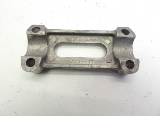 Lenker Kawasaki ZEPHYR 550