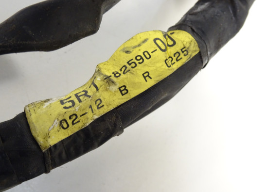 Kabelbaum Yamaha FAZER 600