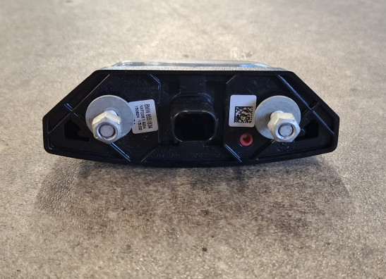 Achterlicht BMW F 900 XR