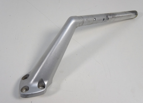 Steering Handle right Yamaha FJR 1300