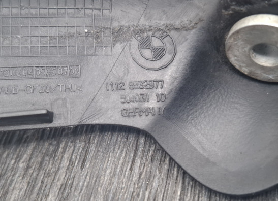 Zundkerze-Stecker BMW R 1200 GS LC