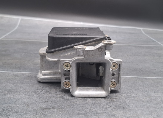 Luftmengenmesser BMW K 75