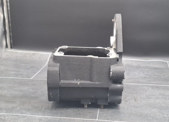 Gear box Harley Davidson FLHR Road King