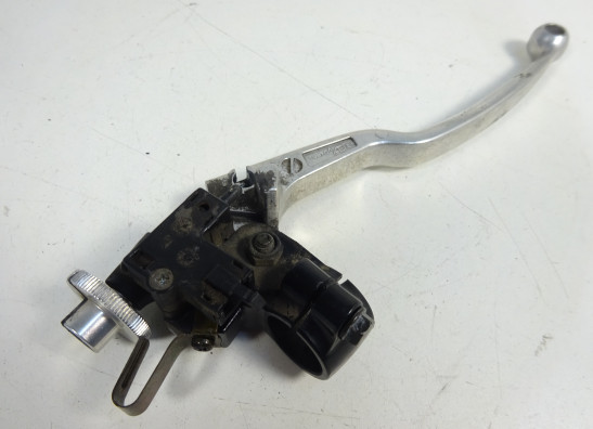 Koppelingshandle Yamaha FAZER 1000