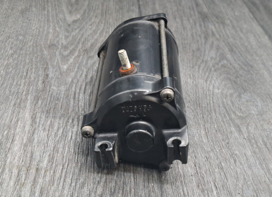 Anlasser Honda VT 700 750