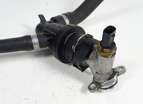 Thermostat BMW R 1200 R