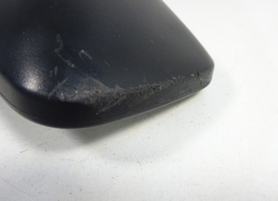 Spiegel rechts Kawasaki ER 6