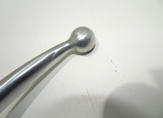 Koppelingshandle Suzuki DL 650 V STROM