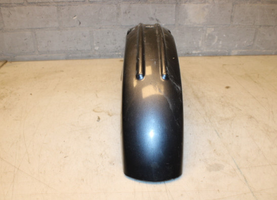 Front fender Suzuki DR 800