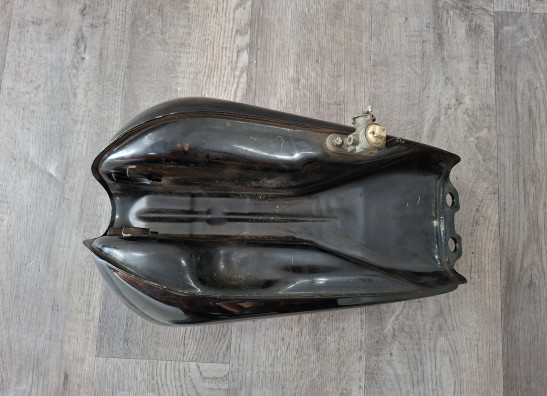 Fuel tank Suzuki GN 125