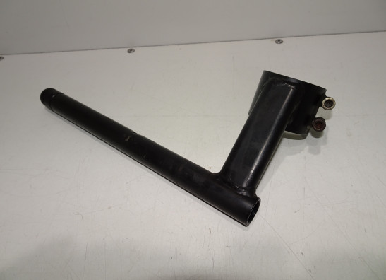 Clip on links Ducati 600 SS Supersport