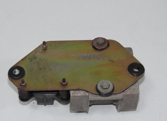 CDI Einheit Moto Guzzi California 1100