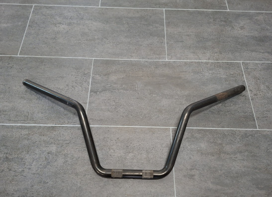 Steer BMW K 75