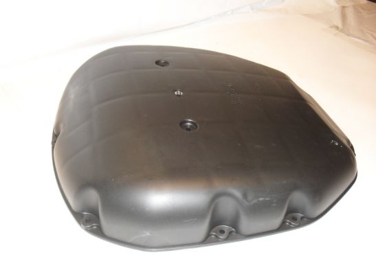 Luftfiltergehäuse Honda CBR 1100 XX