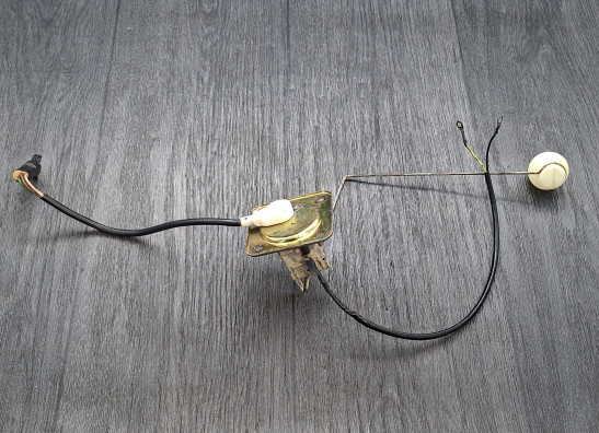Brandstofniveaumeter BMW K 75