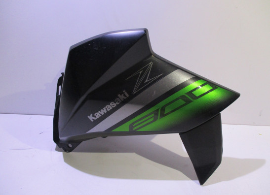 Rechter zijkuip Kawasaki Z 800