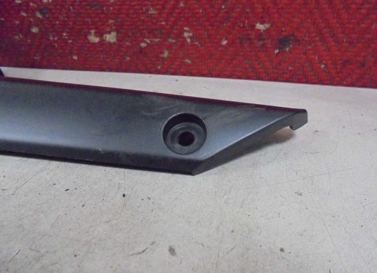 Afdekkap Suzuki GSX F 650