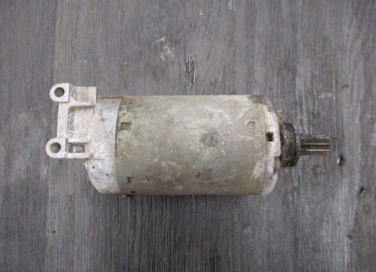 Anlasser Suzuki GS 650